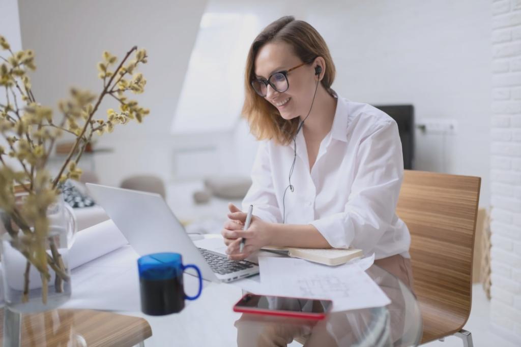 Technische Umsetzung von Mobile-SEO-Strategien