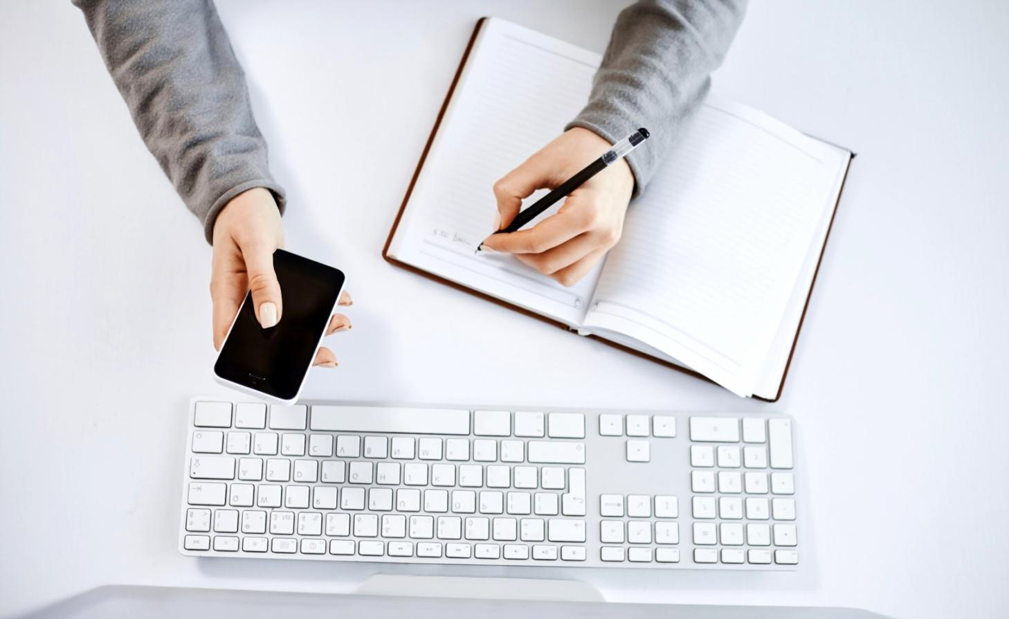 Moderne mobile Optimierung mit praxisnahen Beispielen