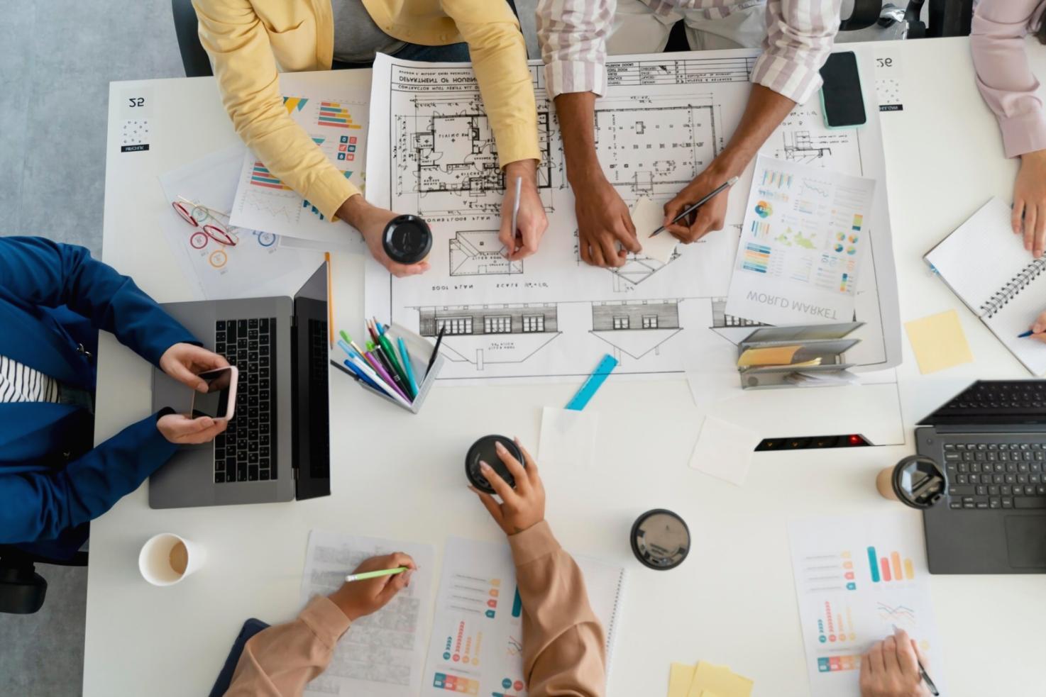 Mobile SEO-Optimierung im praktischen Einsatz