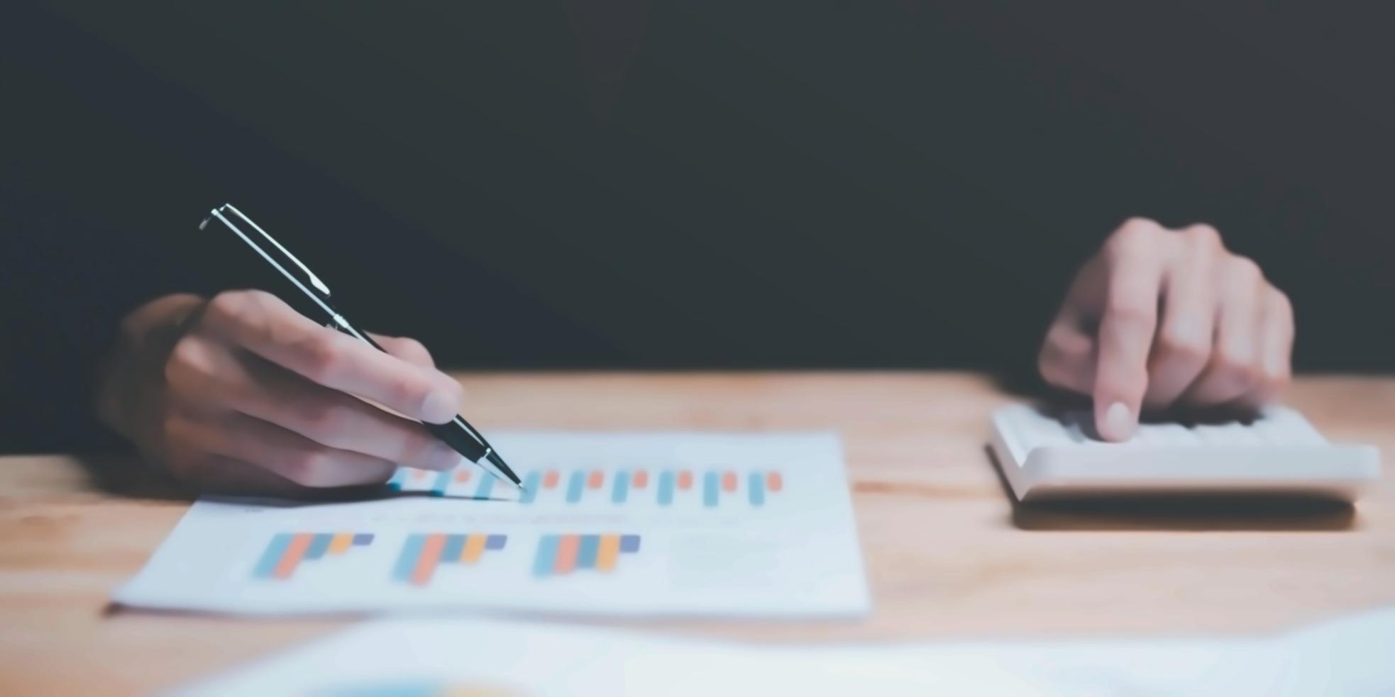 Kontinuierliche Verbesserung der mobilen Website-Performance